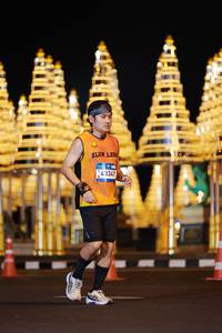 BIB: 
                            <button type="button" onclick="openModal(23482225)" class="btn btn-primary btn-sm float-right btn-popup" data-toggle="modal" data-target=".modal-high-quality">
                        <i class="fas fa-shopping-cart"></i> Add to Cart
                    </button>
                                            <button type="button" onclick="isThisMe(23482225, true)" class="btn btn-success btn-sm float-right btn-popup btn-isme hidden" data-toggle="tooltip" data-placement="bottom" title="นี่คือรูปของคุณใช่ไหม คลิกที่นี่เพื่อเอาเข้าอัลบั้ม">
                        <i class="fas fa-plus"></i> Add to album
                    </button>
                    <button type="button" onclick="isThisMe(23482225, false)" class="btn btn-warning btn-sm float-right btn-popup btn-isnotme hidden">
                        <i class="fas fa-ban"></i> Remove from album
                    </button>